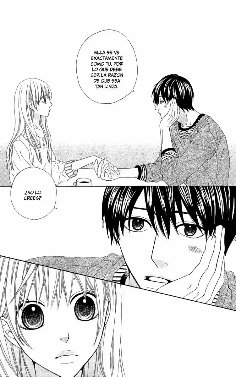 Itsuka Kimitachi mo Otona ni Naru (2012) - Capítulo 5.01 - Página 8 - LectorTMOo
