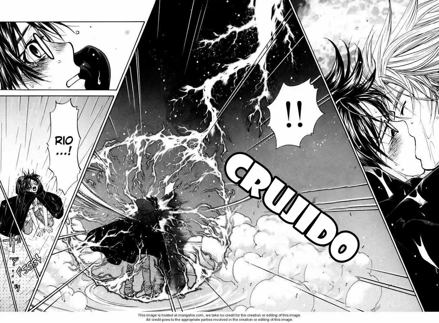 Itsuka koi ga kanau made (2016) - Capítulo 3 - Página 16 - LectorTMOo
