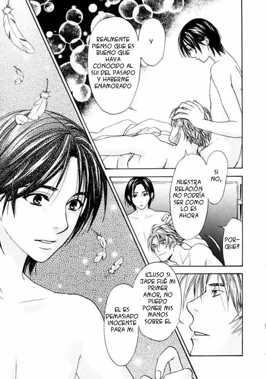 Itsuka koi ga kanau made (2016) - Capítulo 6 - Página 11 - LectorTMOo