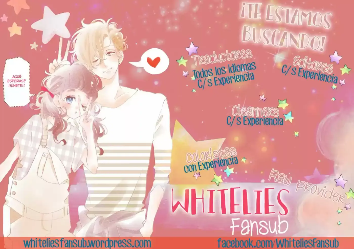 Itsutsu no Hajimete ~Ubawarete mo Ii- Kimi ni Nara~ (2013) - Capítulo 4 - Página 2 - LectorTMOo