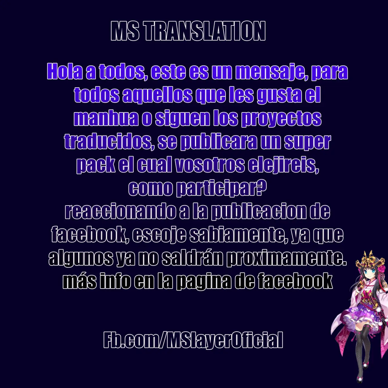I have Always Thought So (2020) - Capítulo 130.1 - Página 2 - LectorTMOo