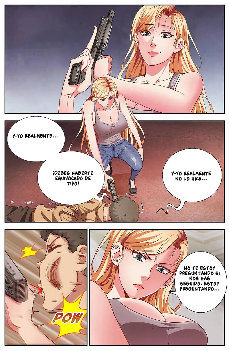 I have Always Thought So (2020) - Capítulo 19 - Página 3 - LectorTMOo