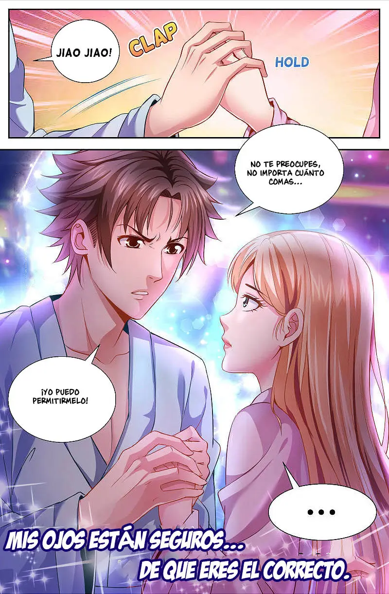 I have Always Thought So (2020) - Capítulo 24 - Página 2 - LectorTMOo