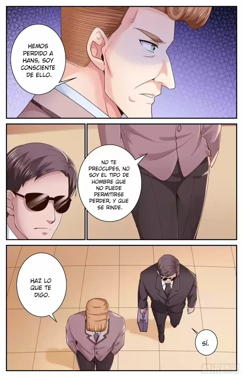 I have Always Thought So (2020) - Capítulo 475 - Página 13 - LectorTMOo