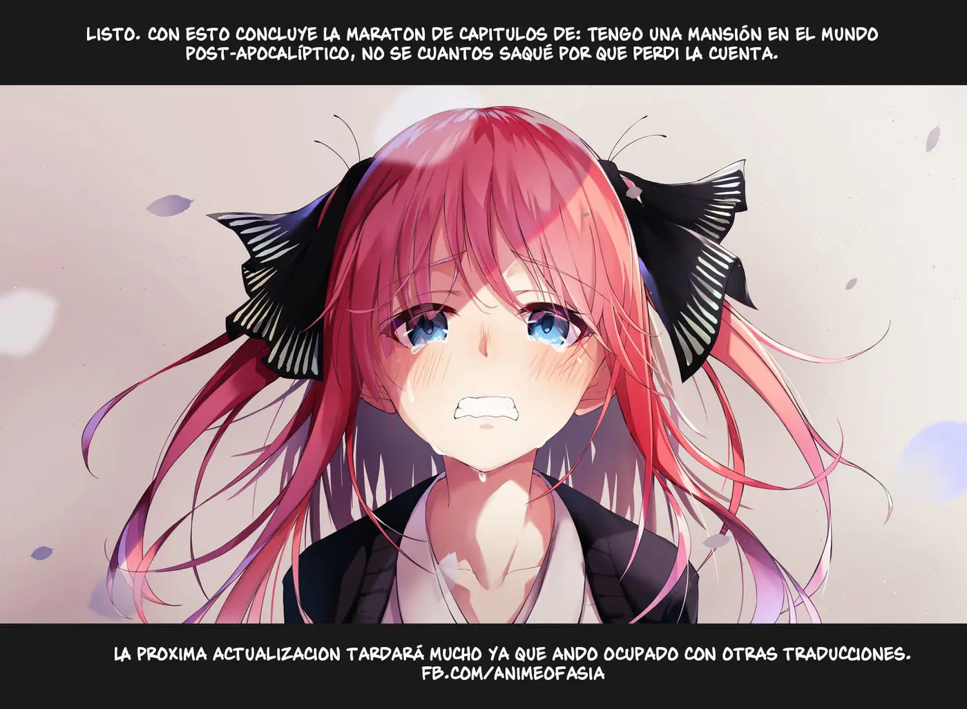 I have Always Thought So (2020) - Capítulo 84 - Página 14 - LectorTMOo