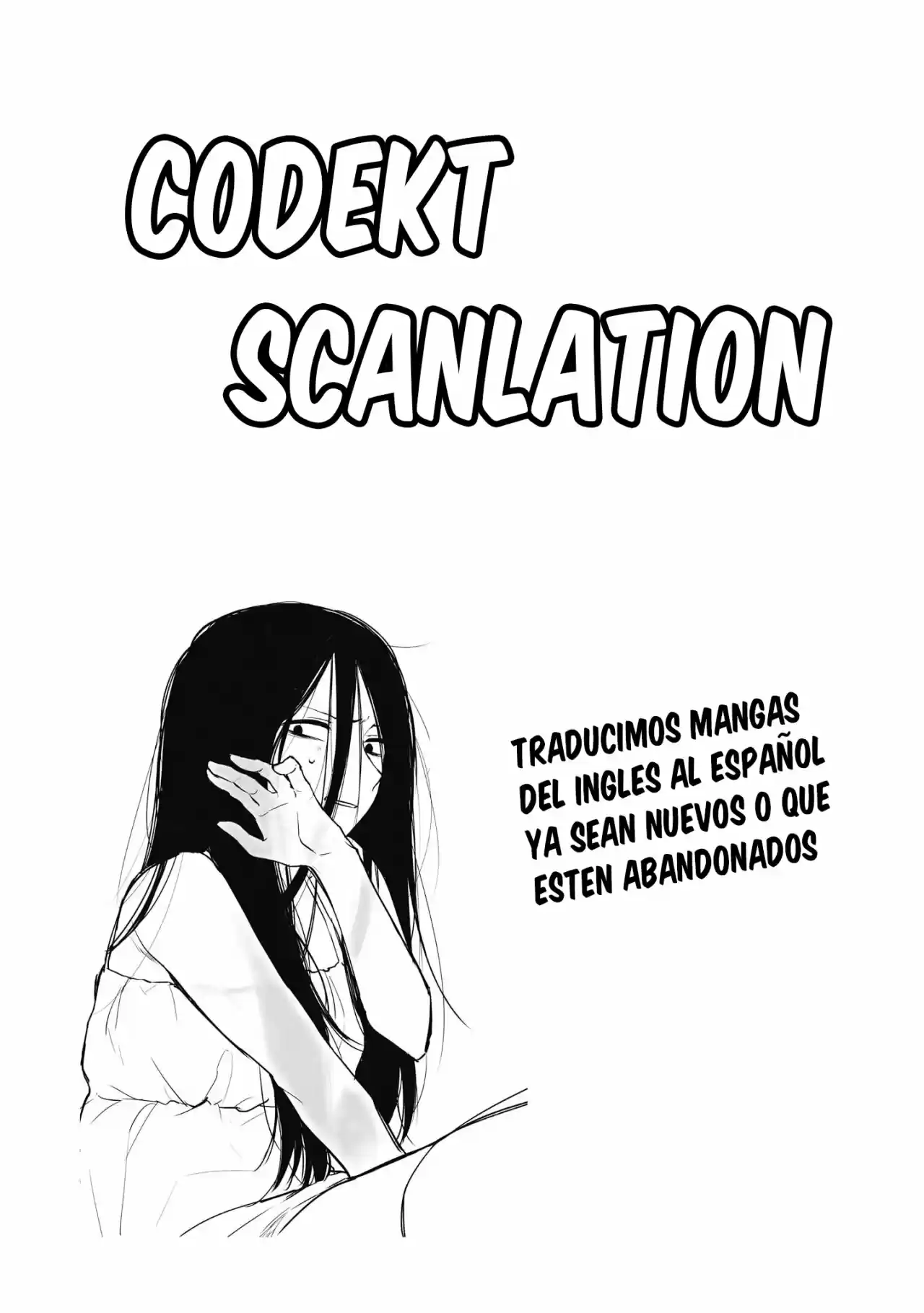 Iwakutsuki Bukken no Yakuro-san (2019) - Capítulo 2 - Página 6 - LectorTMOo