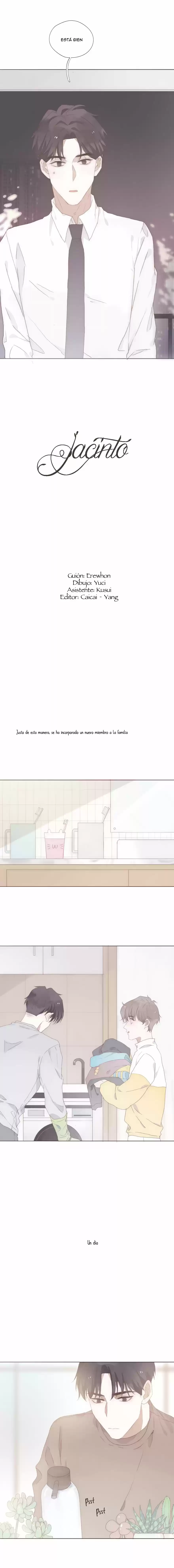 Jacinto (2019) - Capítulo 15 - Página 7 - LectorTMOo