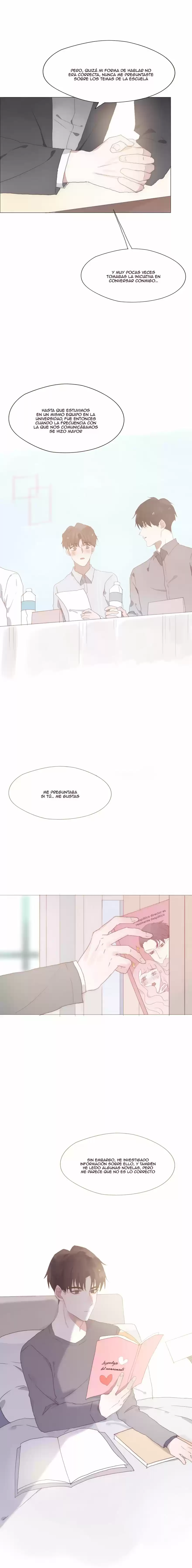 Jacinto (2019) - Capítulo 16 - Página 14 - LectorTMOo