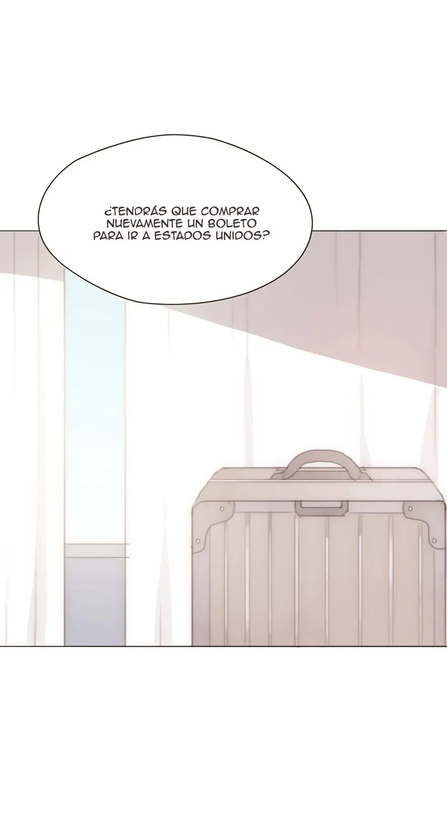 Jacinto (2019) - Capítulo 21 - Página 18 - LectorTMOo