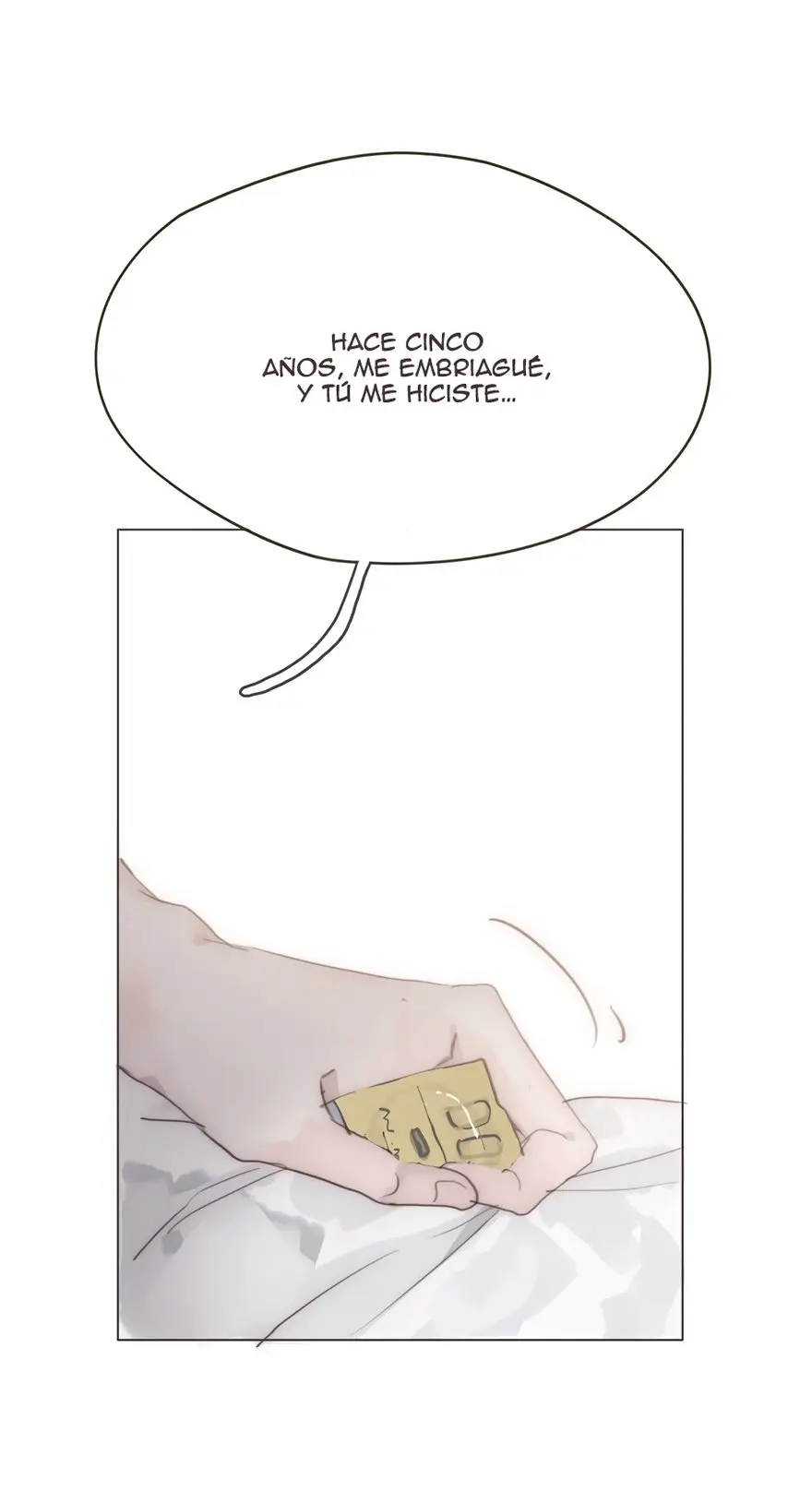 Jacinto (2019) - Capítulo 21 - Página 27 - LectorTMOo