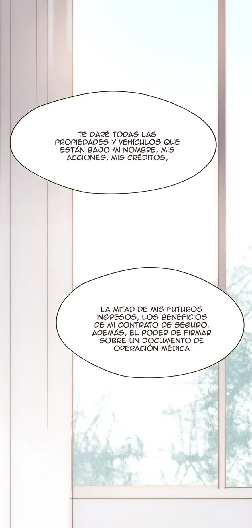 Jacinto (2019) - Capítulo 21 - Página 63 - LectorTMOo