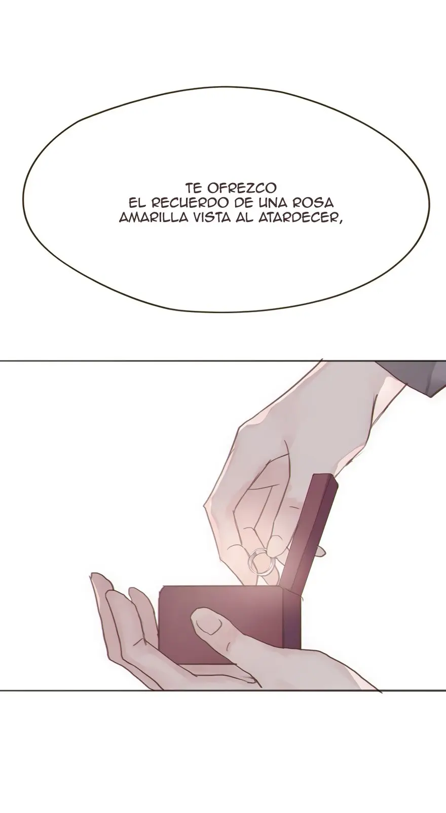 Jacinto (2019) - Capítulo 21 - Página 66 - LectorTMOo