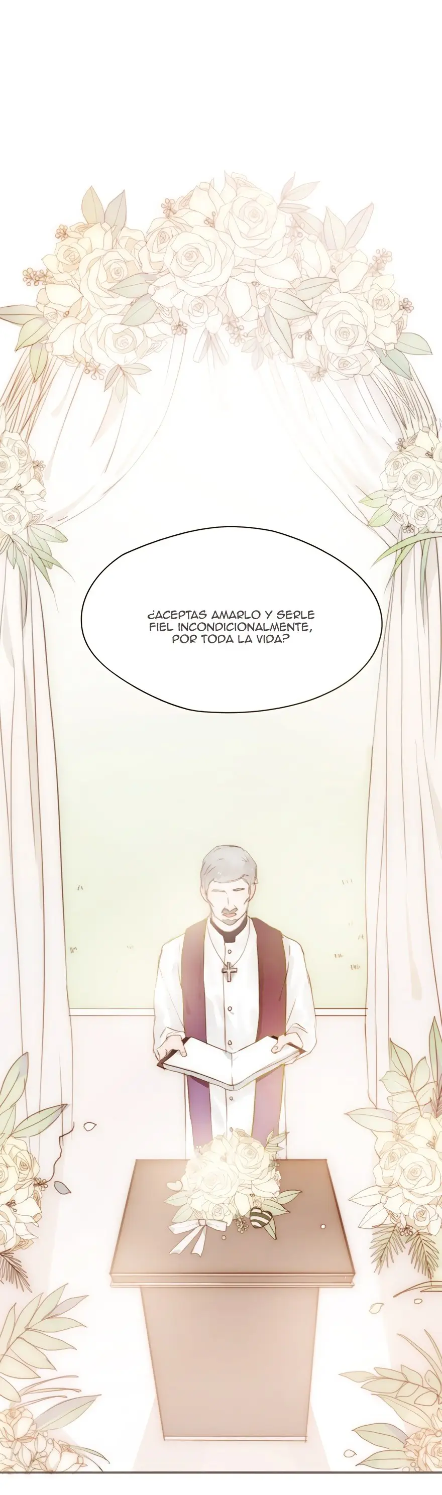 Jacinto (2019) - Capítulo 23 - Página 6 - LectorTMOo