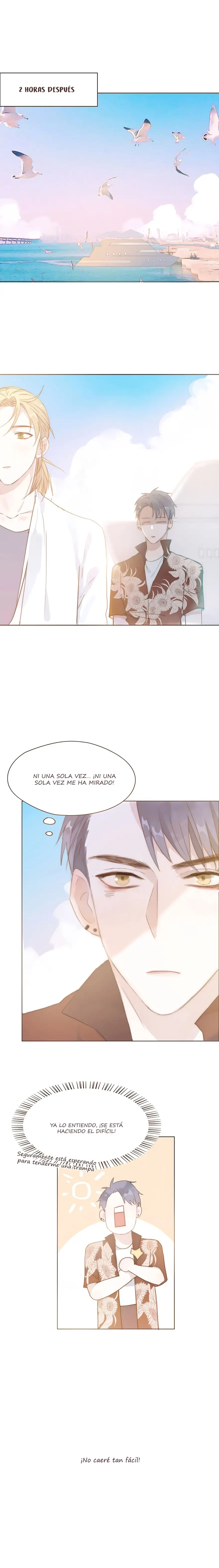 Jacinto (2019) - Capítulo 25 - Página 9 - LectorTMOo