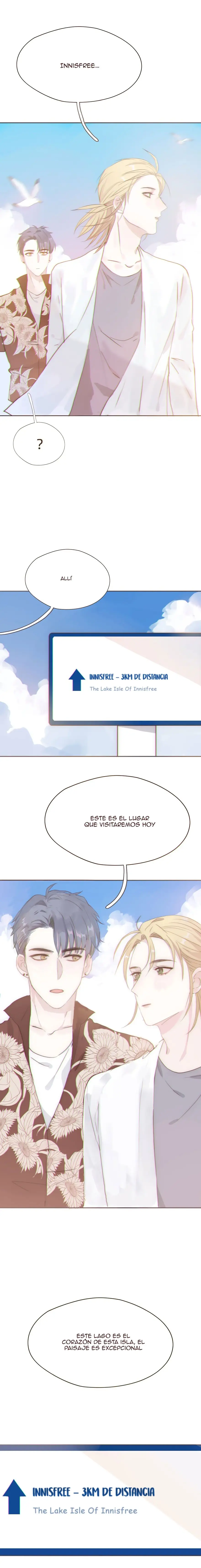 Jacinto (2019) - Capítulo 25 - Página 10 - LectorTMOo