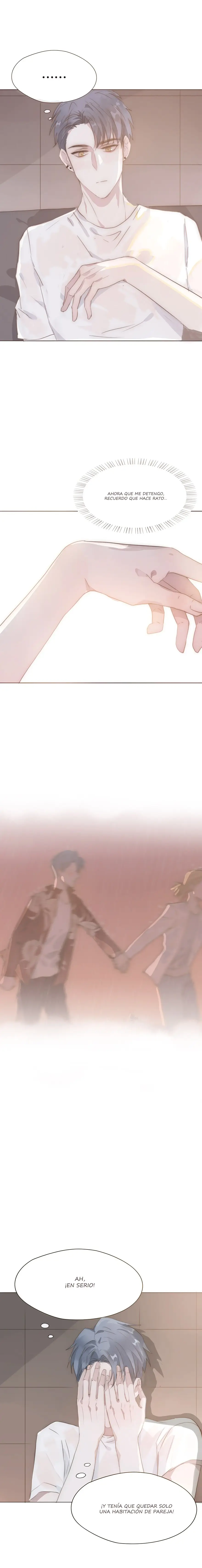 Jacinto (2019) - Capítulo 26 - Página 9 - LectorTMOo
