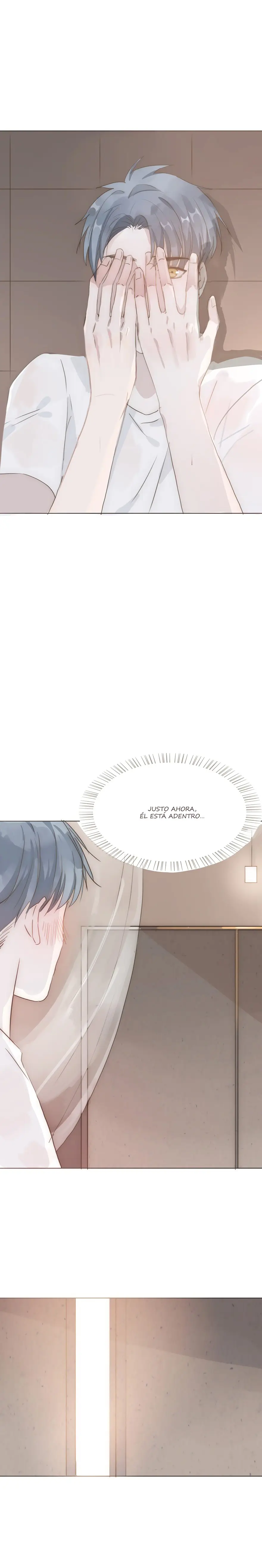 Jacinto (2019) - Capítulo 26 - Página 10 - LectorTMOo