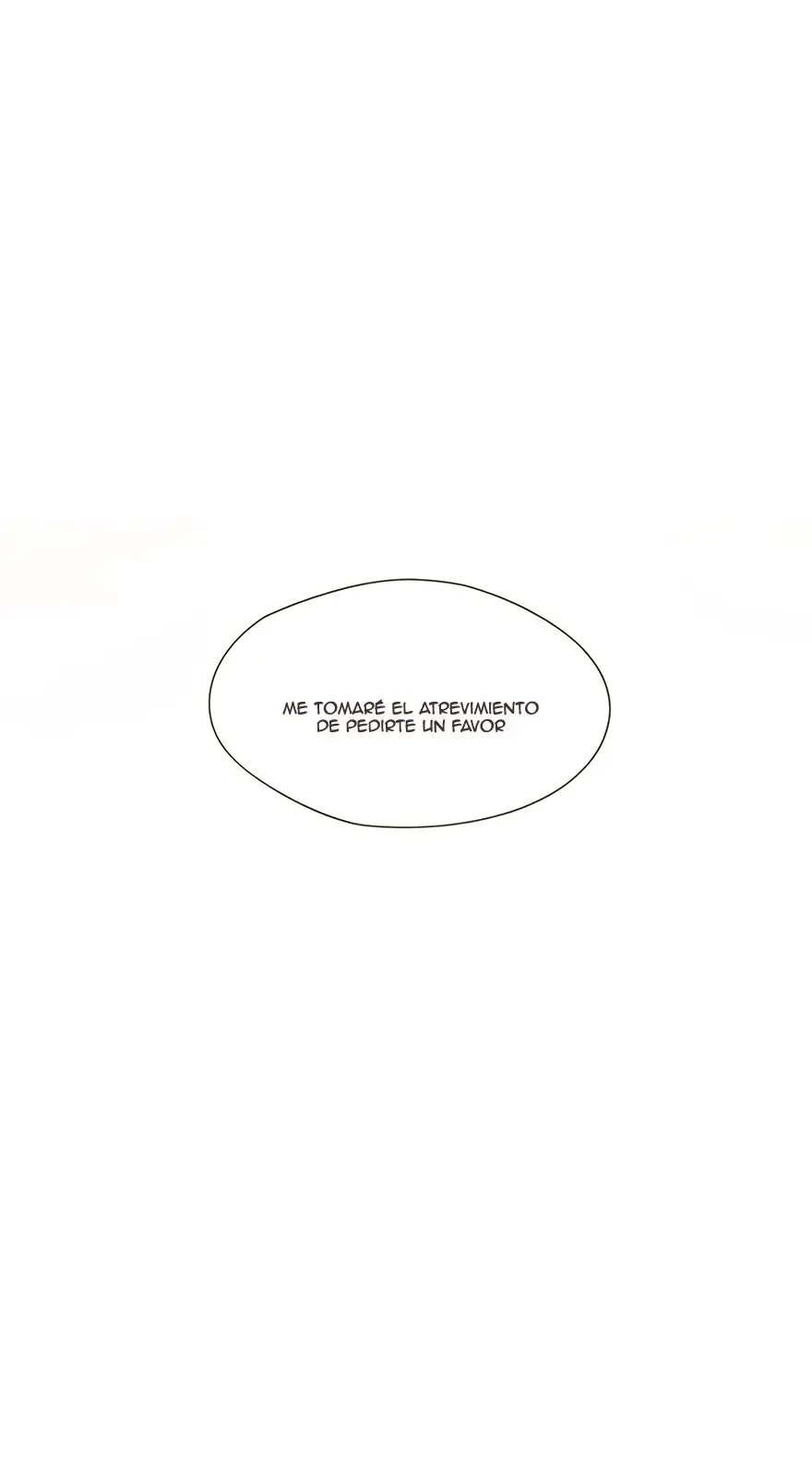 Jacinto (2019) - Capítulo 28 - Página 72 - LectorTMOo