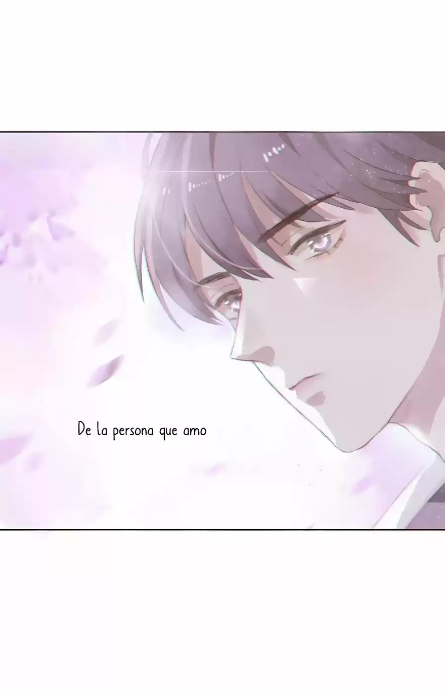Jacinto (2019) - Capítulo 3 - Página 7 - LectorTMOo