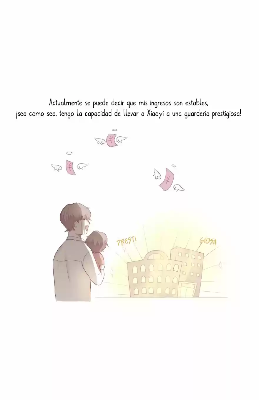 Jacinto (2019) - Capítulo 3 - Página 29 - LectorTMOo