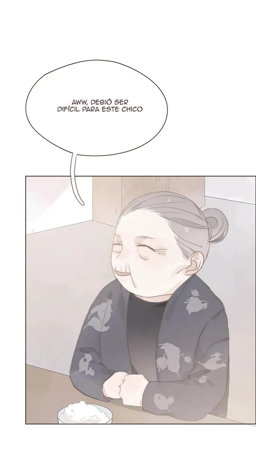 Jacinto (2019) - Capítulo 30 - Página 23 - LectorTMOo