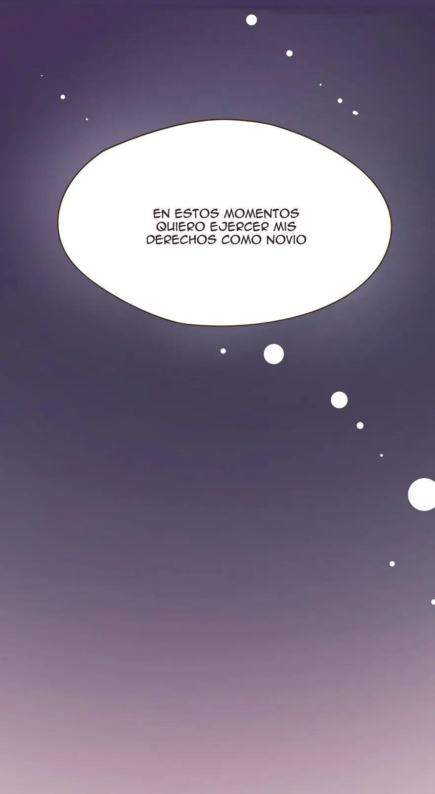 Jacinto (2019) - Capítulo 31 - Página 53 - LectorTMOo