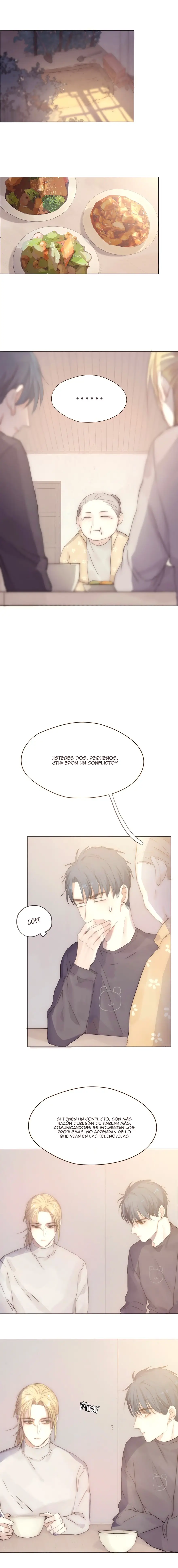 Jacinto (2019) - Capítulo 34 - Página 9 - LectorTMOo