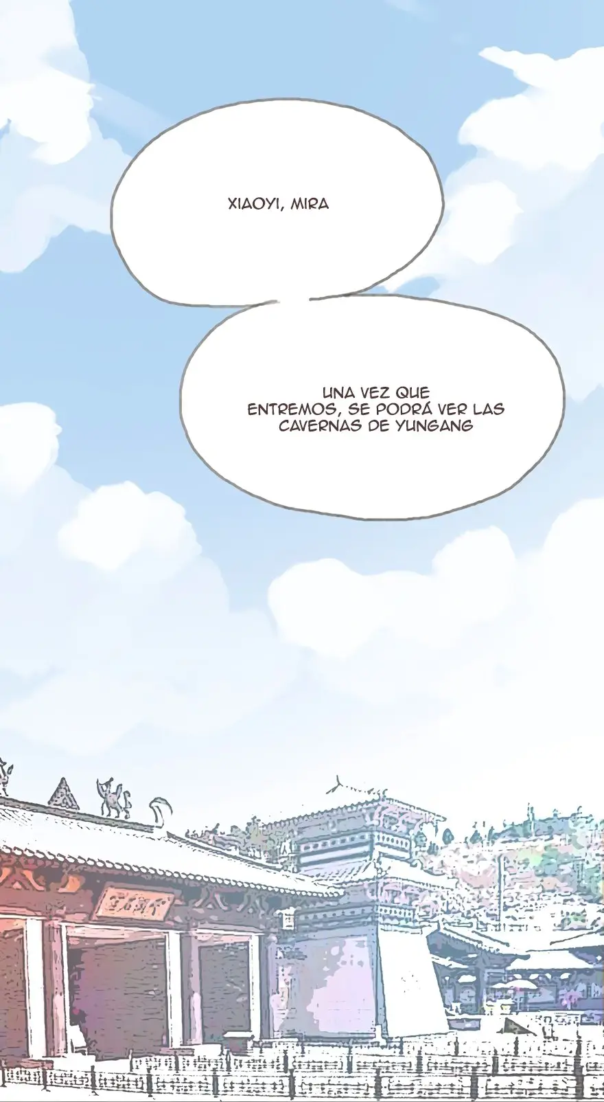 Jacinto (2019) - Capítulo 35 - Página 55 - LectorTMOo