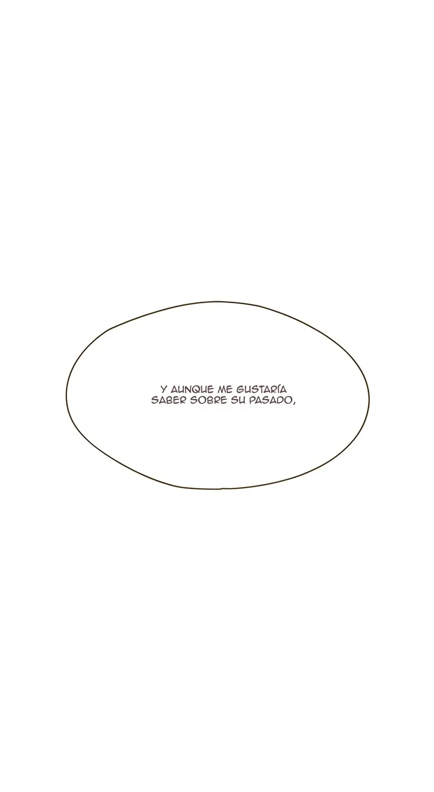 Jacinto (2019) - Capítulo 36 - Página 12 - LectorTMOo