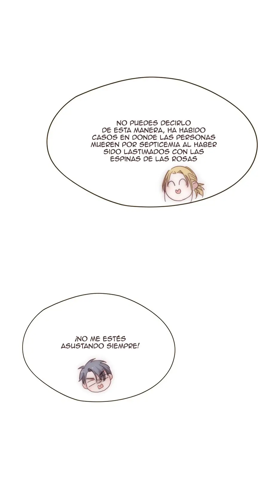 Jacinto (2019) - Capítulo 37 - Página 40 - LectorTMOo