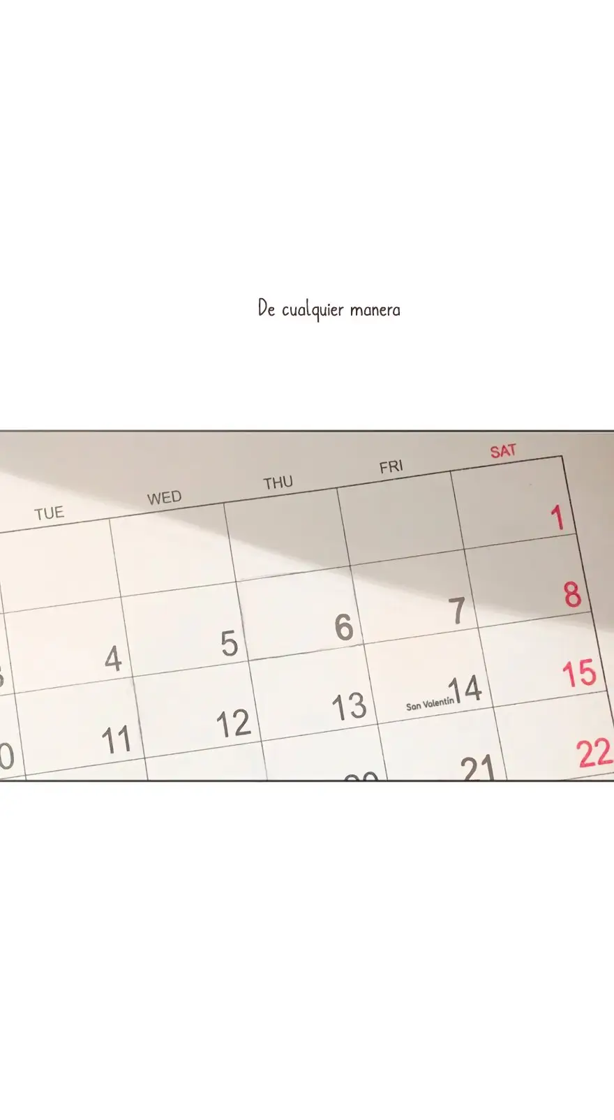 Jacinto (2019) - Capítulo 37 - Página 57 - LectorTMOo