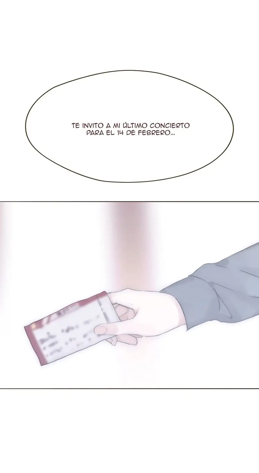 Jacinto (2019) - Capítulo 38 - Página 34 - LectorTMOo