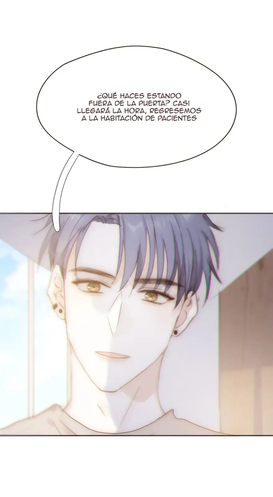 Jacinto (2019) - Capítulo 38 - Página 48 - LectorTMOo