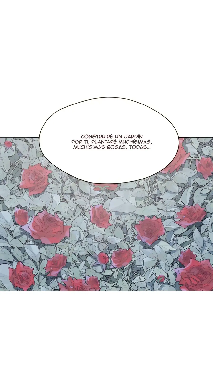 Jacinto (2019) - Capítulo 39 - Página 15 - LectorTMOo