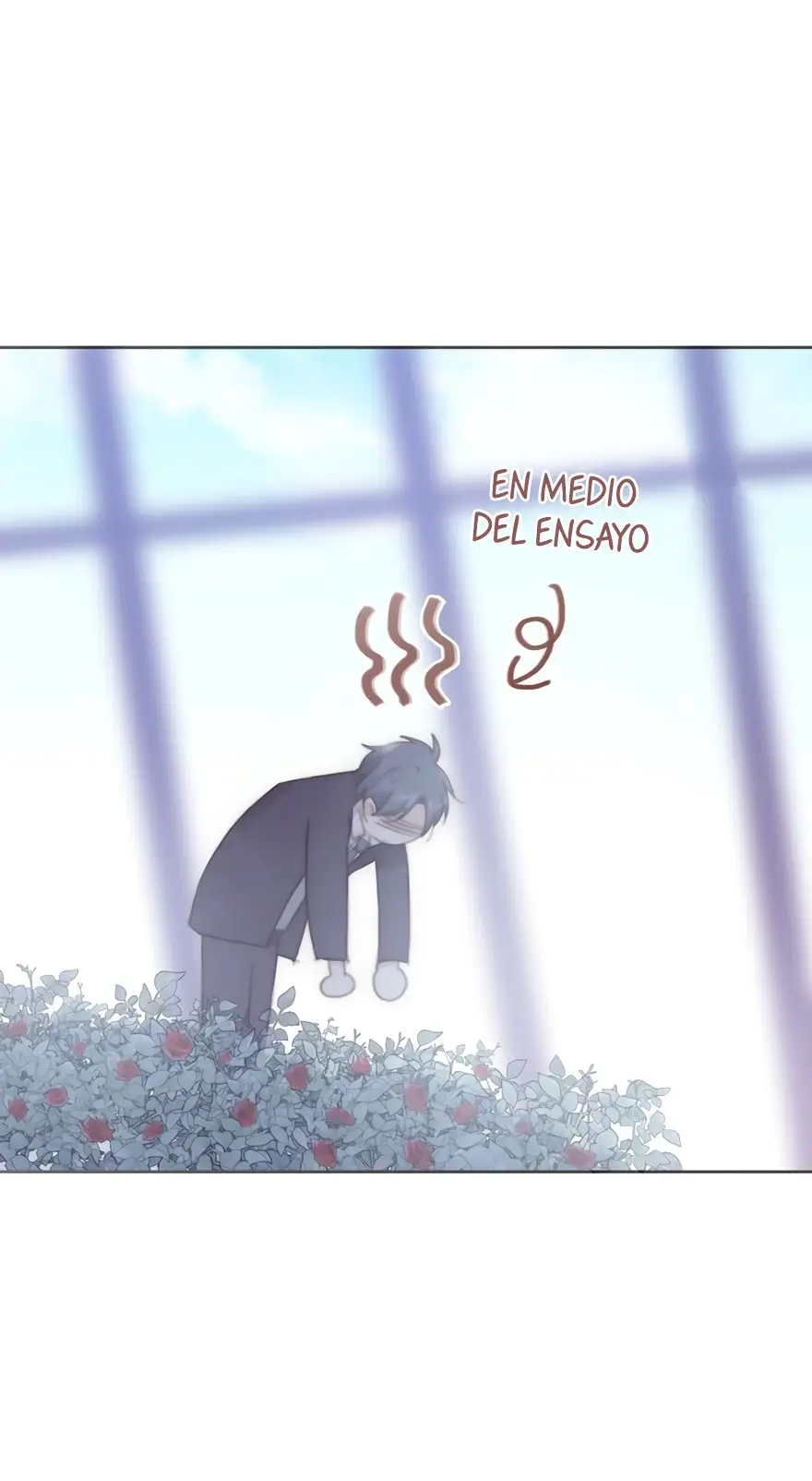 Jacinto (2019) - Capítulo 39 - Página 17 - LectorTMOo