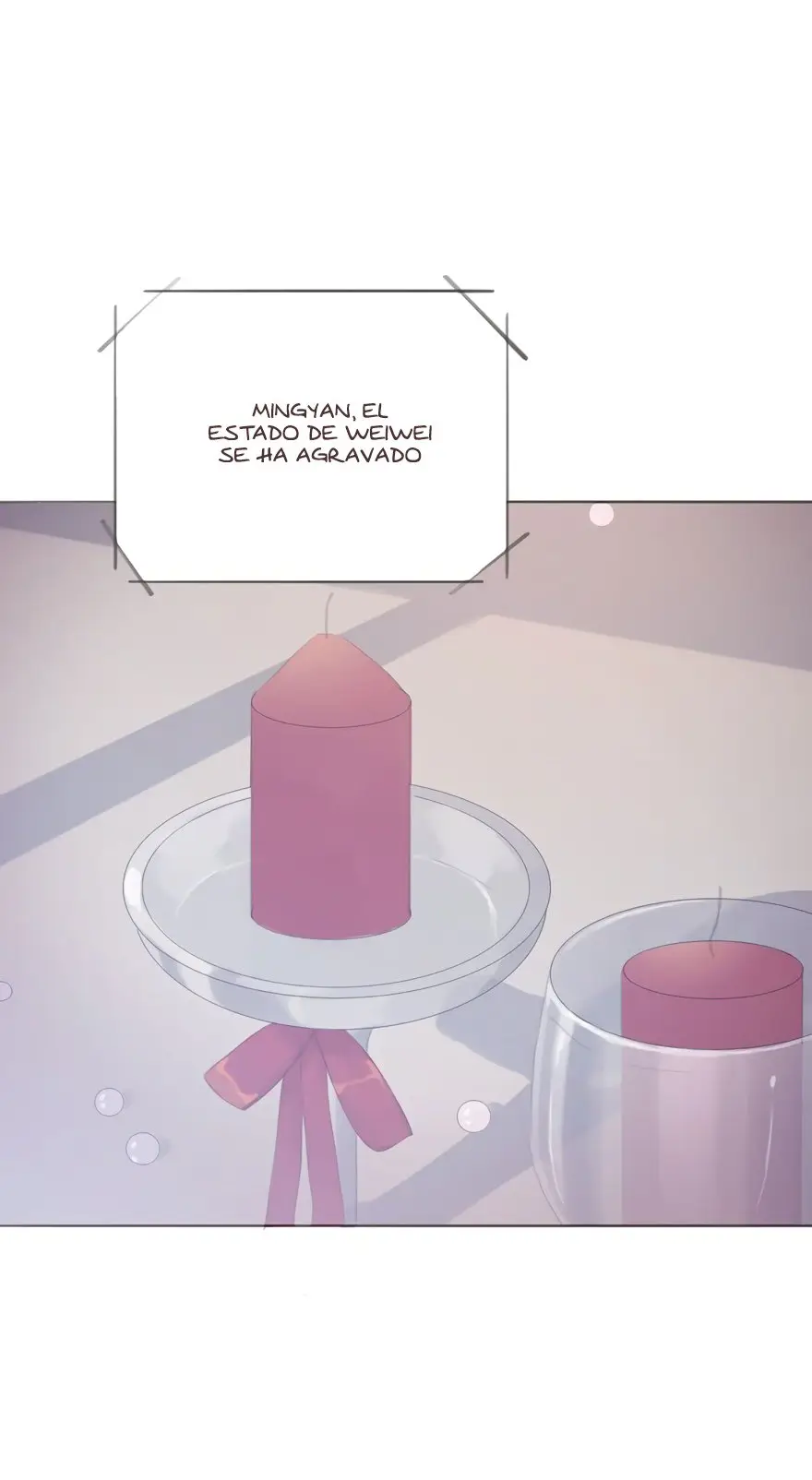 Jacinto (2019) - Capítulo 39 - Página 30 - LectorTMOo