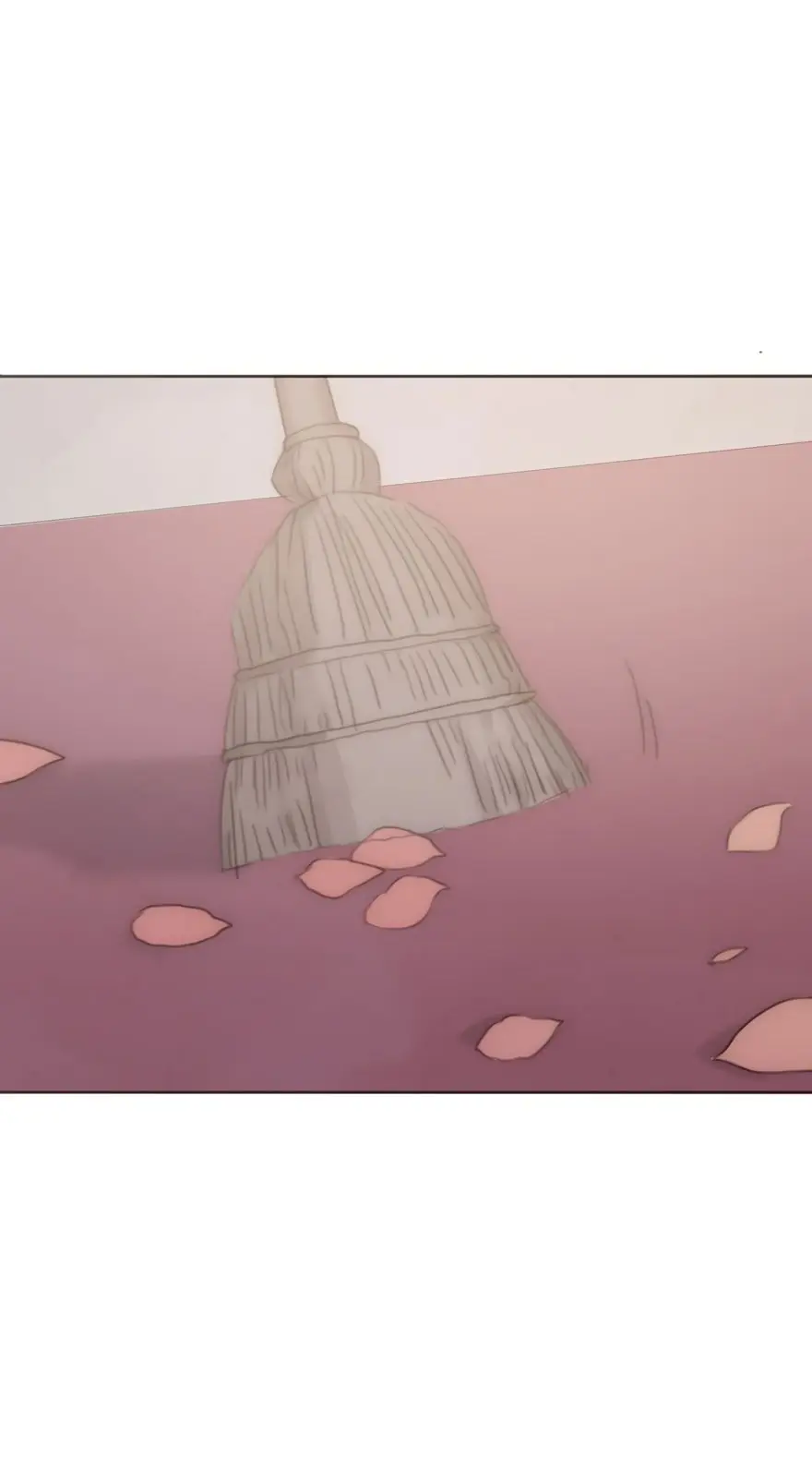 Jacinto (2019) - Capítulo 39 - Página 46 - LectorTMOo