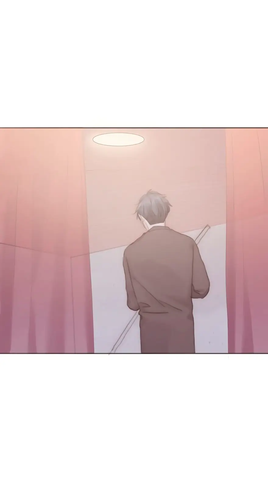 Jacinto (2019) - Capítulo 39 - Página 48 - LectorTMOo