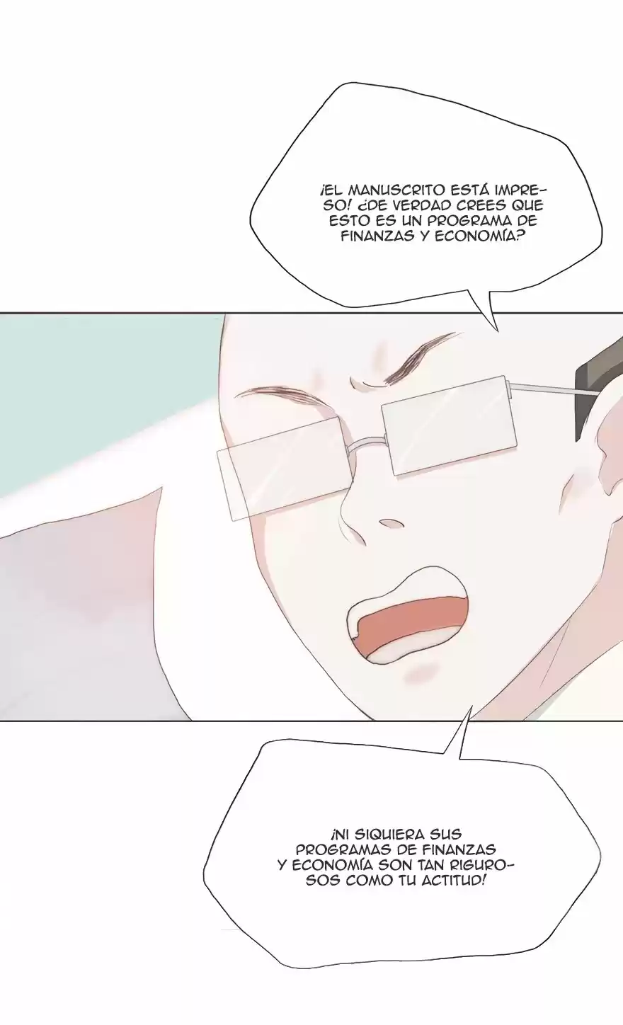 Jacinto (2019) - Capítulo 4 - Página 38 - LectorTMOo