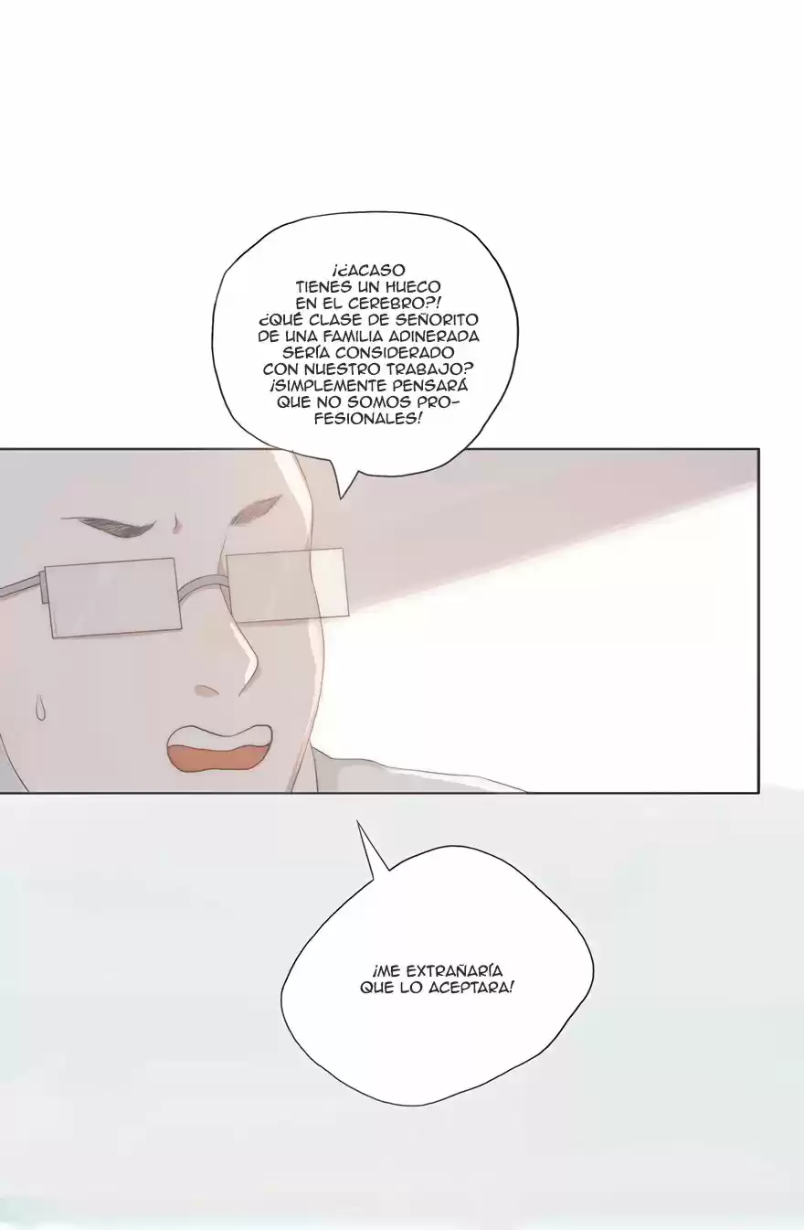 Jacinto (2019) - Capítulo 4 - Página 51 - LectorTMOo