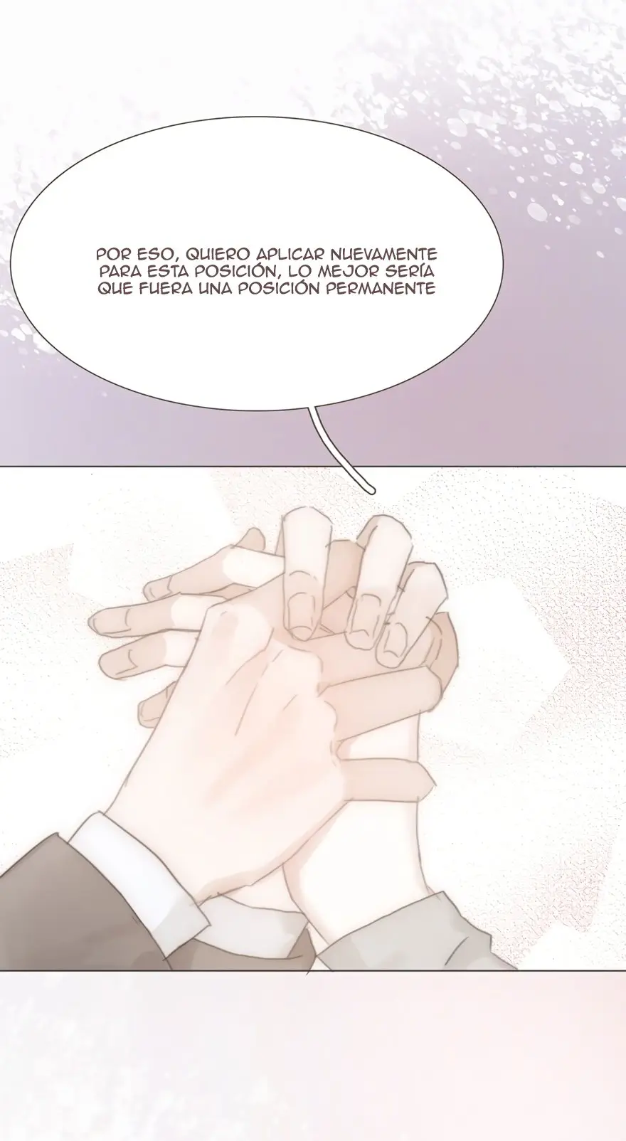 Jacinto (2019) - Capítulo 40 - Página 50 - LectorTMOo