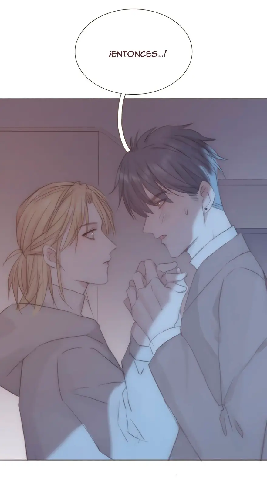 Jacinto (2019) - Capítulo 41 - Página 10 - LectorTMOo