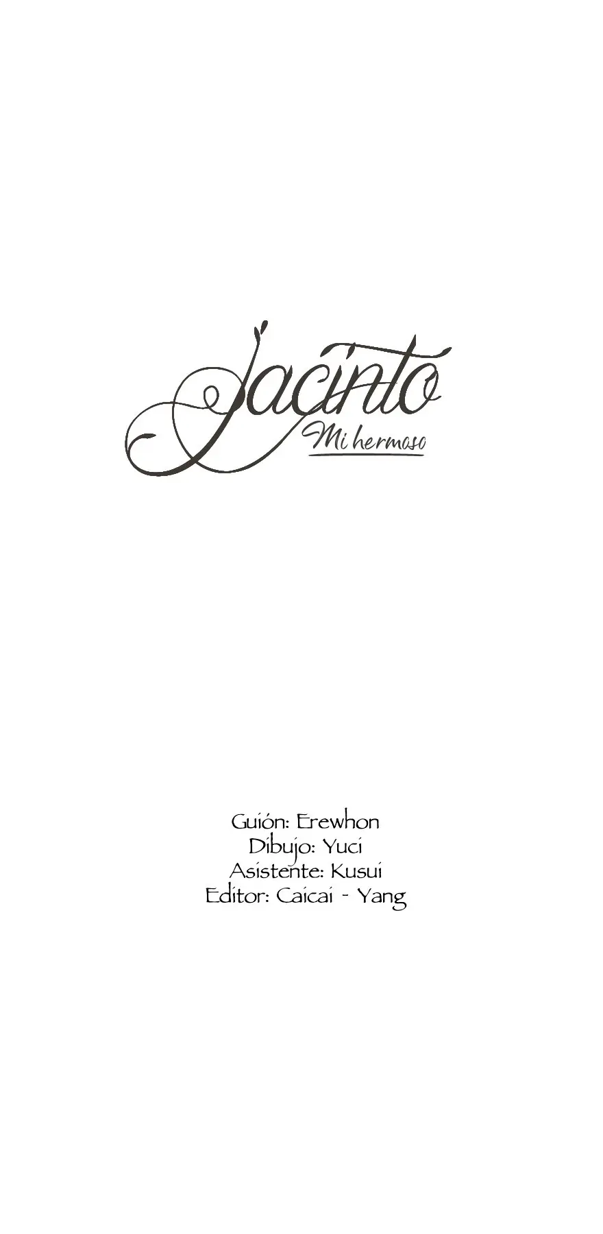 Jacinto (2019) - Capítulo 42 - Página 8 - LectorTMOo