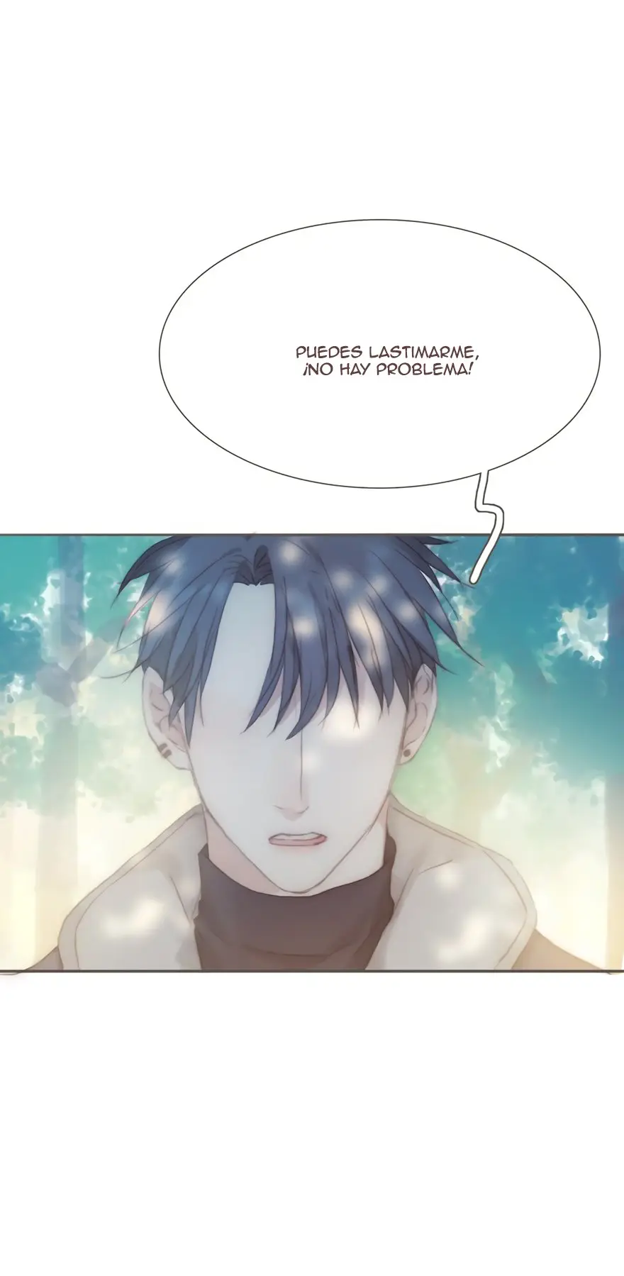 Jacinto (2019) - Capítulo 42 - Página 69 - LectorTMOo