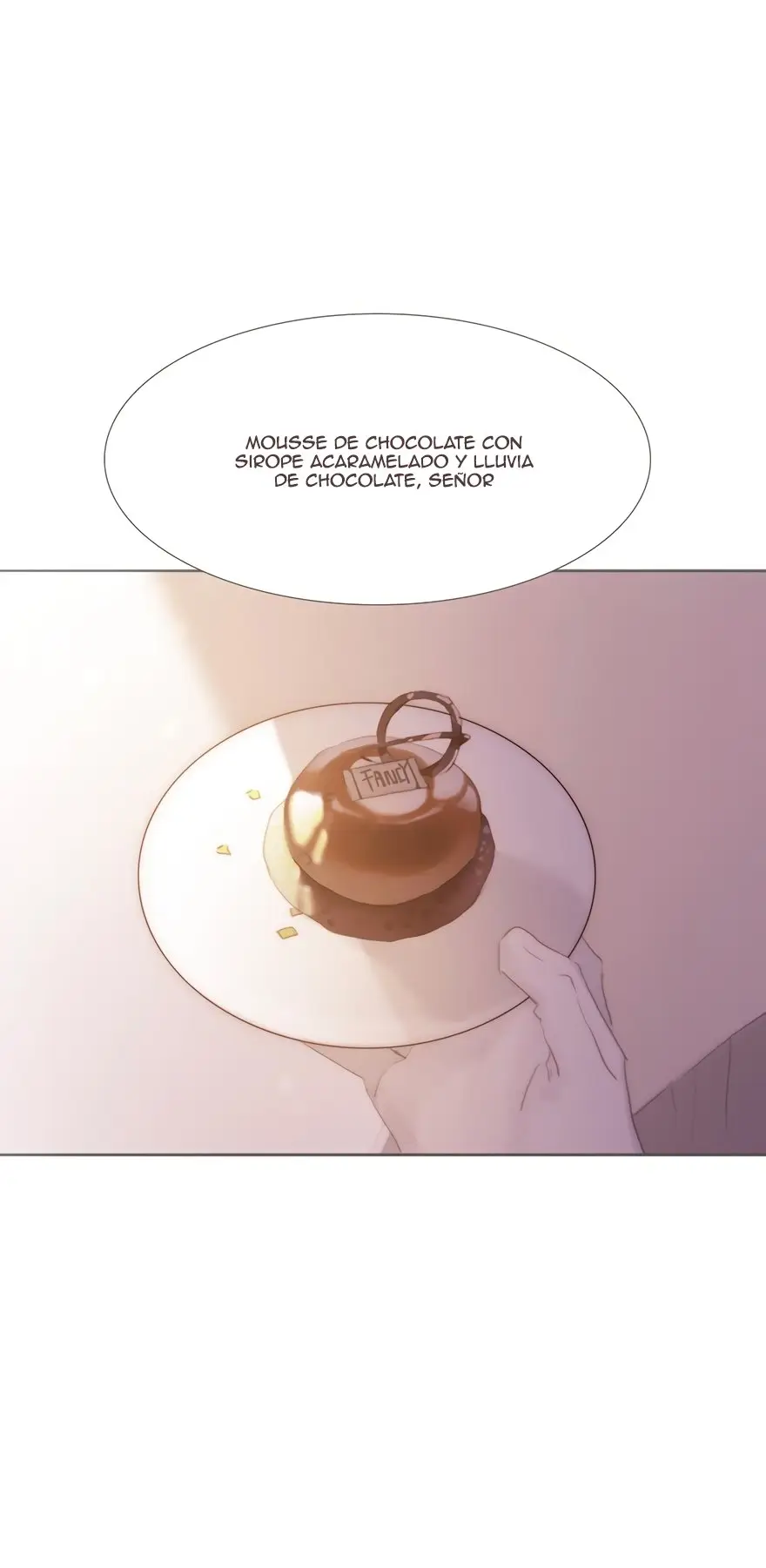 Jacinto (2019) - Capítulo 43 - Página 25 - LectorTMOo