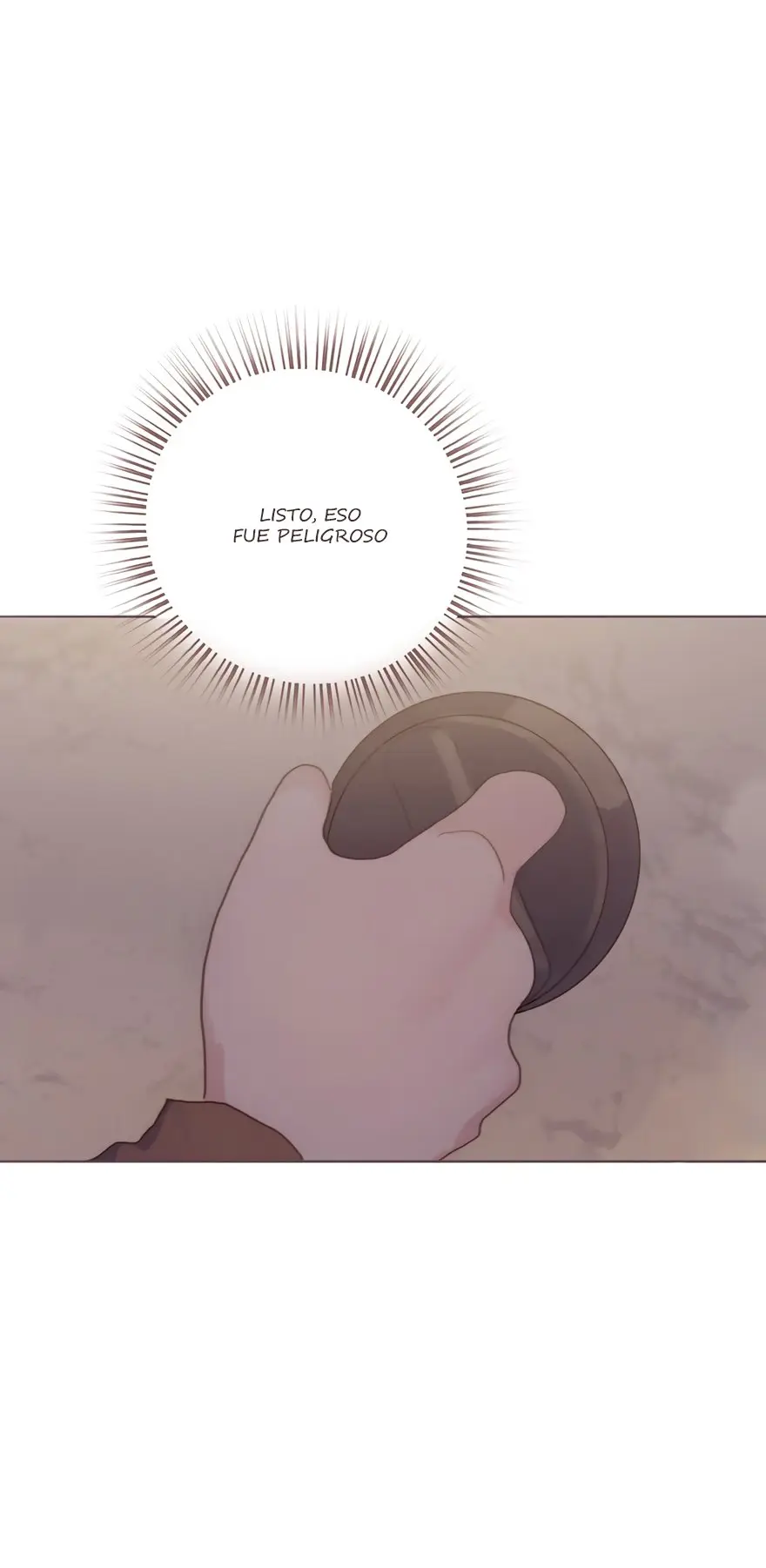 Jacinto (2019) - Capítulo 44 - Página 12 - LectorTMOo