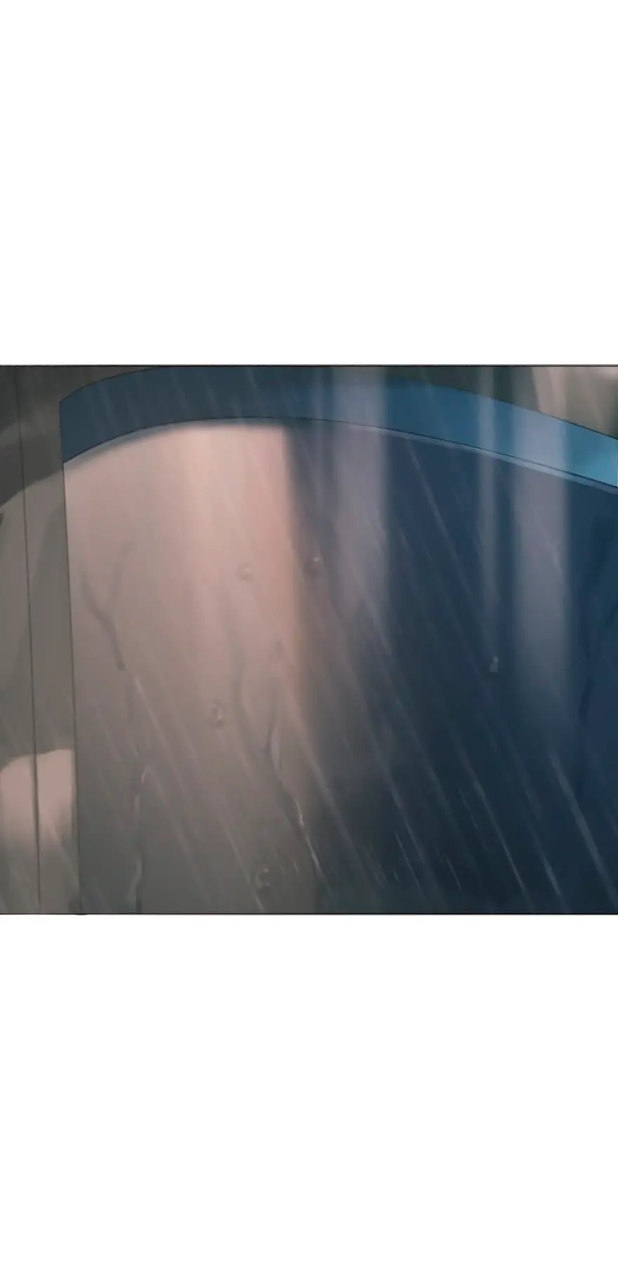 Jacinto (2019) - Capítulo 45 - Página 23 - LectorTMOo
