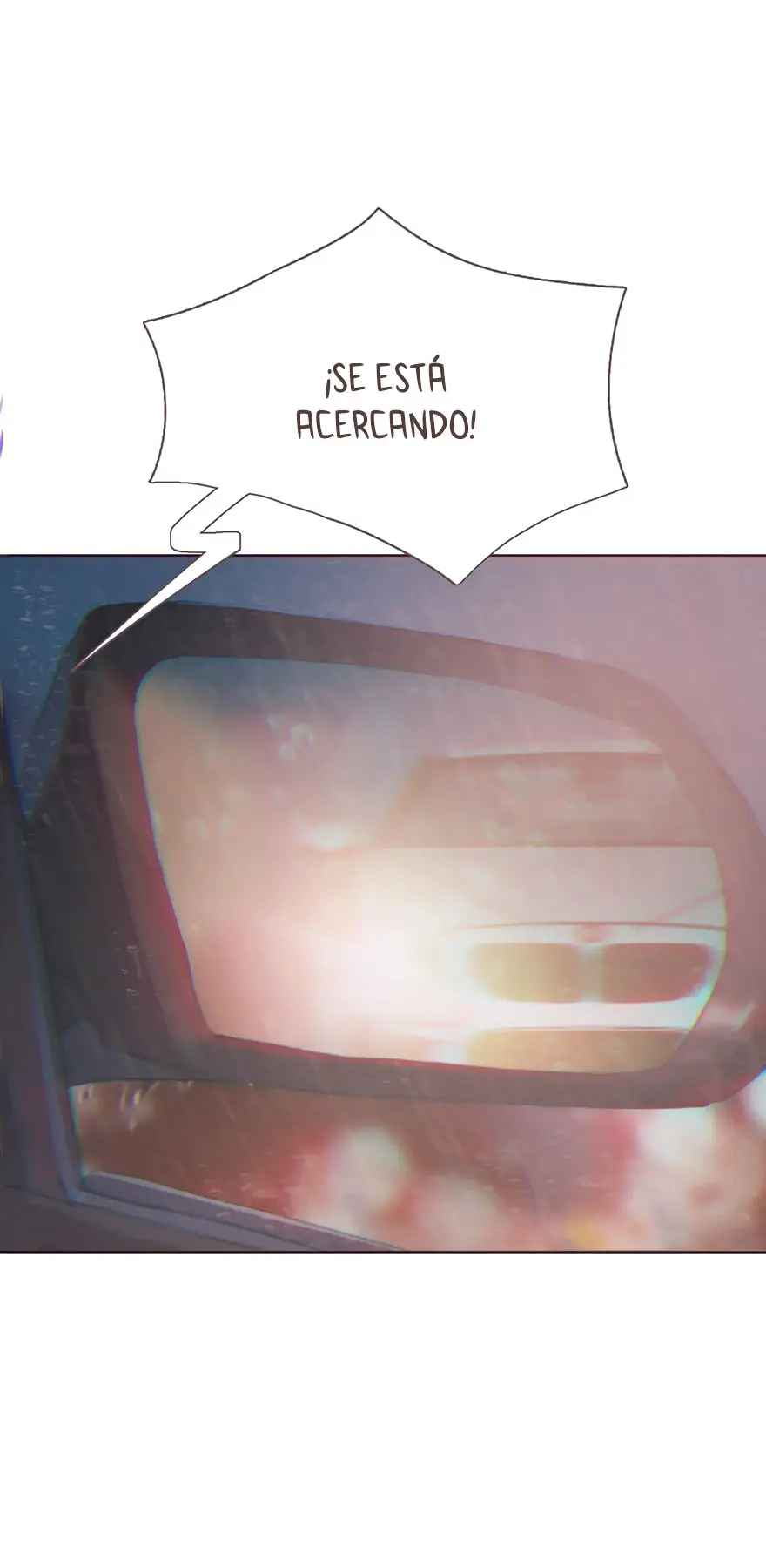 Jacinto (2019) - Capítulo 45 - Página 40 - LectorTMOo