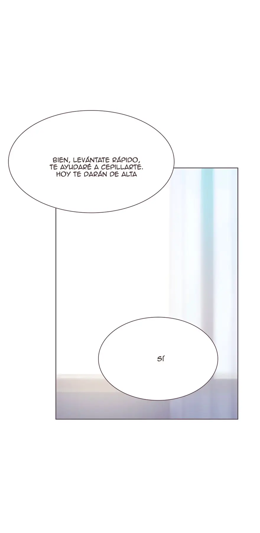 Jacinto (2019) - Capítulo 49 - Página 19 - LectorTMOo