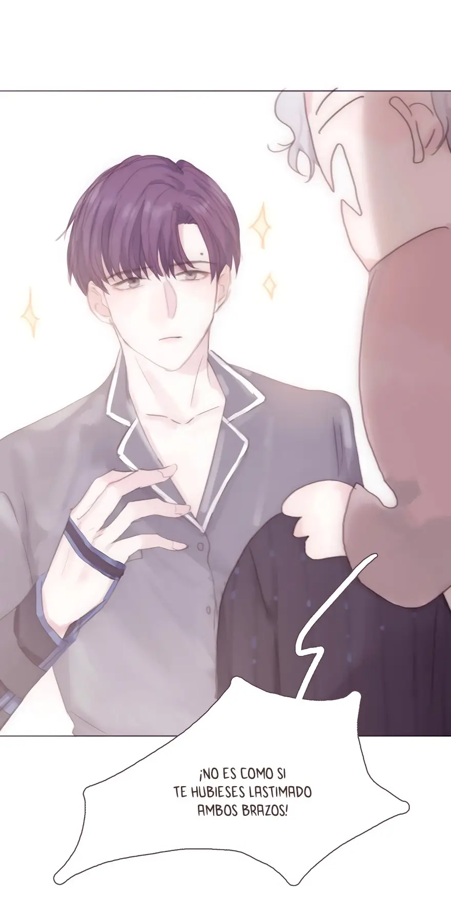 Jacinto (2019) - Capítulo 49 - Página 22 - LectorTMOo